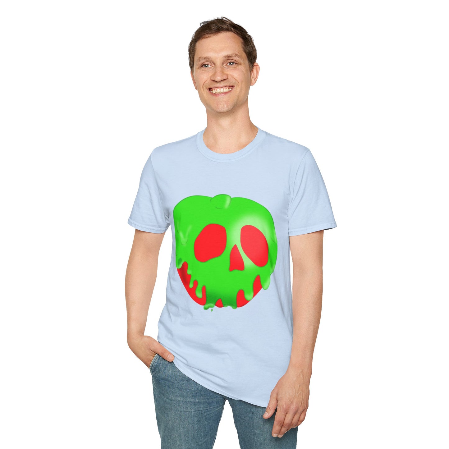 Still Life T-Shirt