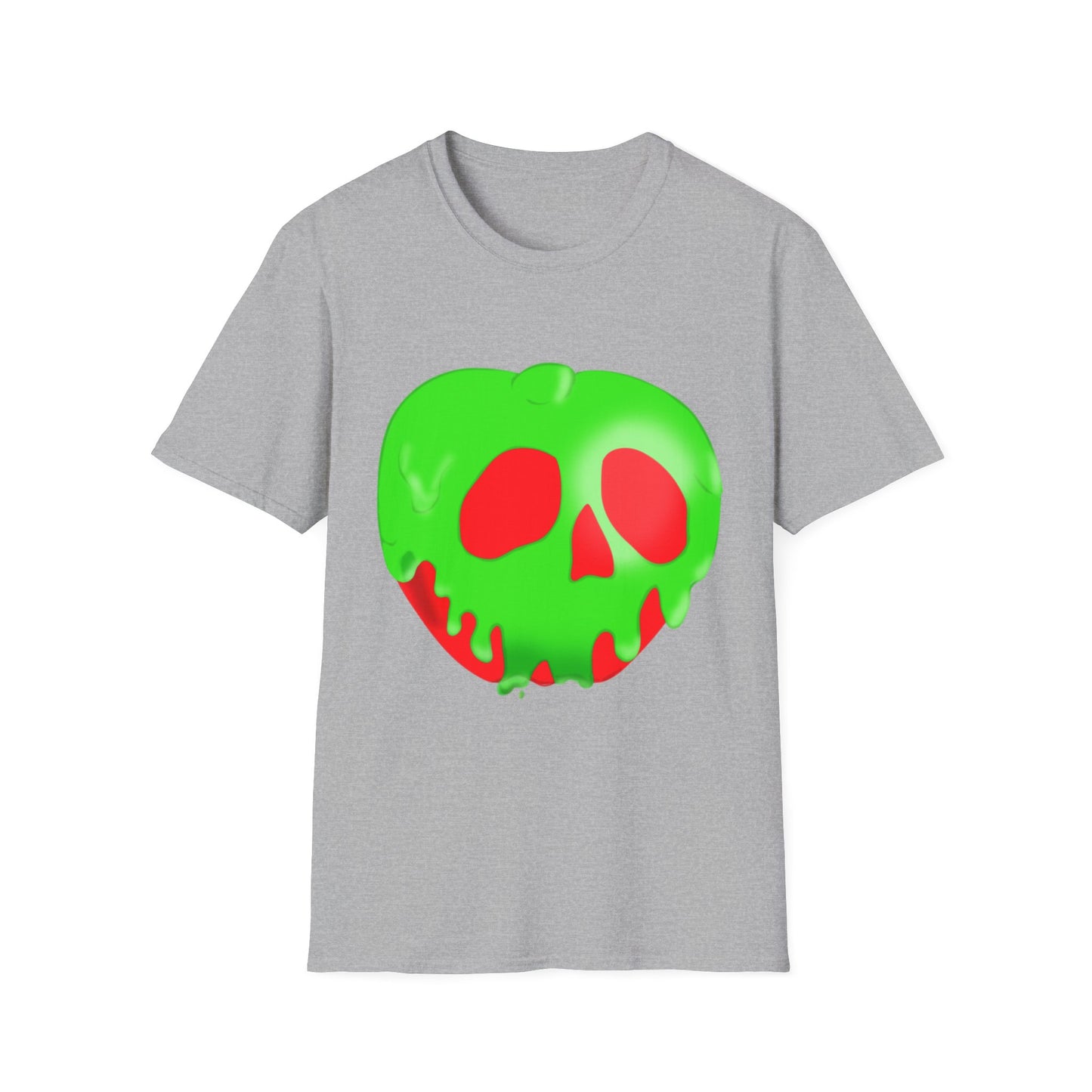 Still Life T-Shirt