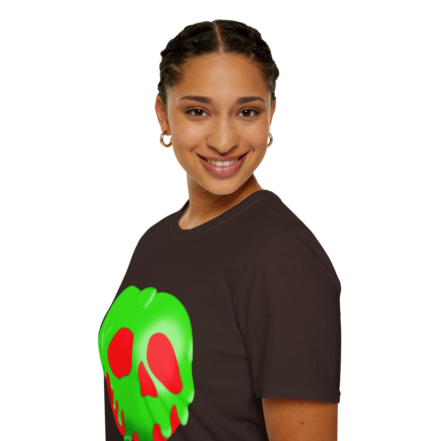 Still Life T-Shirt