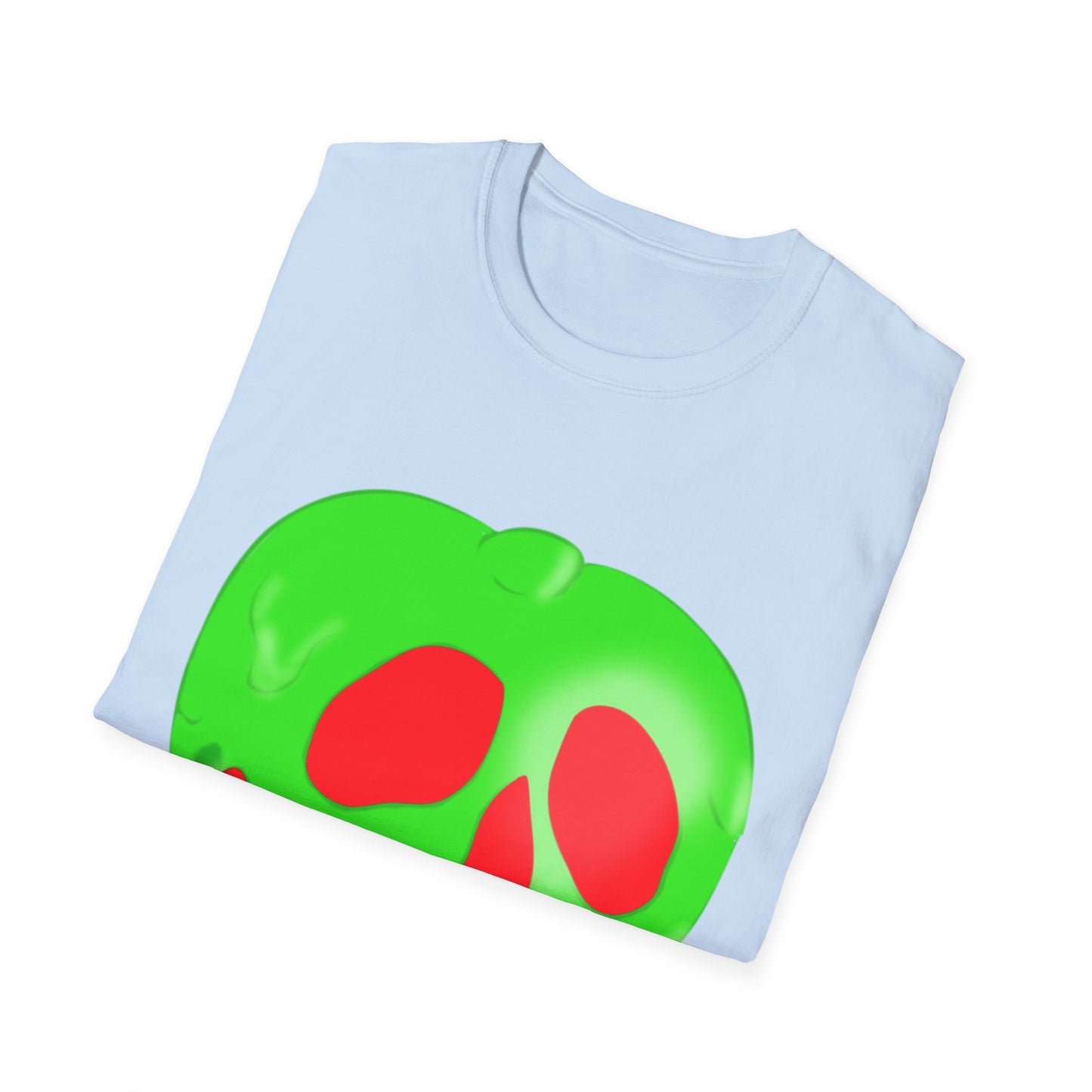 Still Life T-Shirt