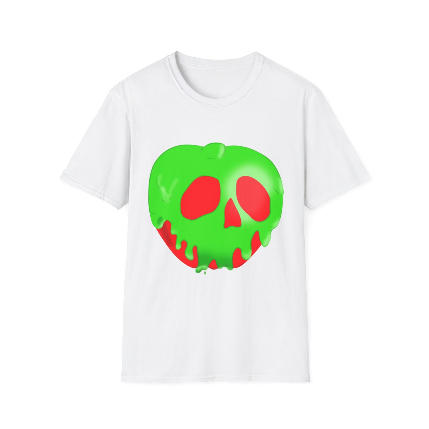 Still Life T-Shirt