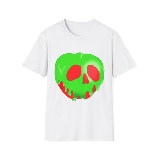 Still Life T-Shirt