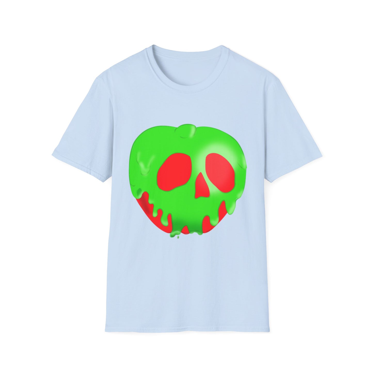 Still Life T-Shirt