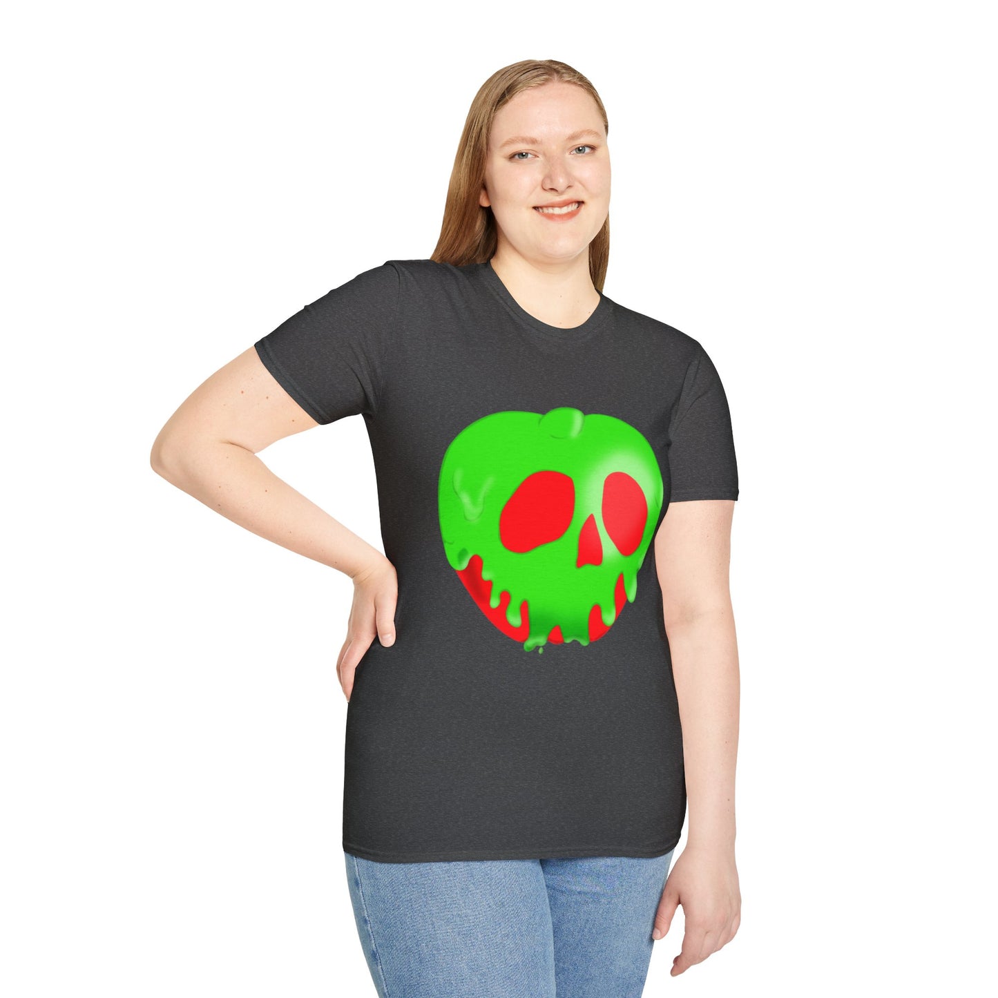 Still Life T-Shirt