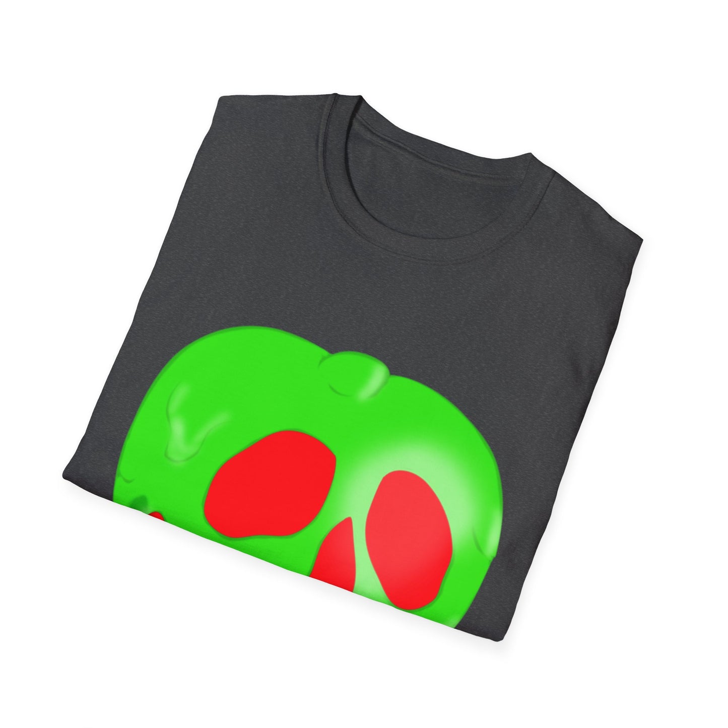 Still Life T-Shirt