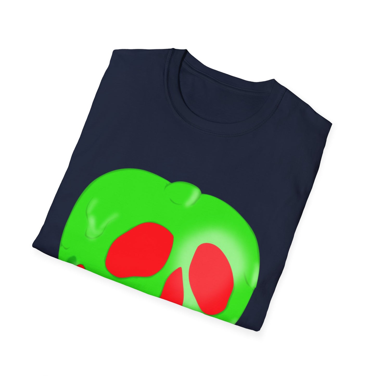 Still Life T-Shirt