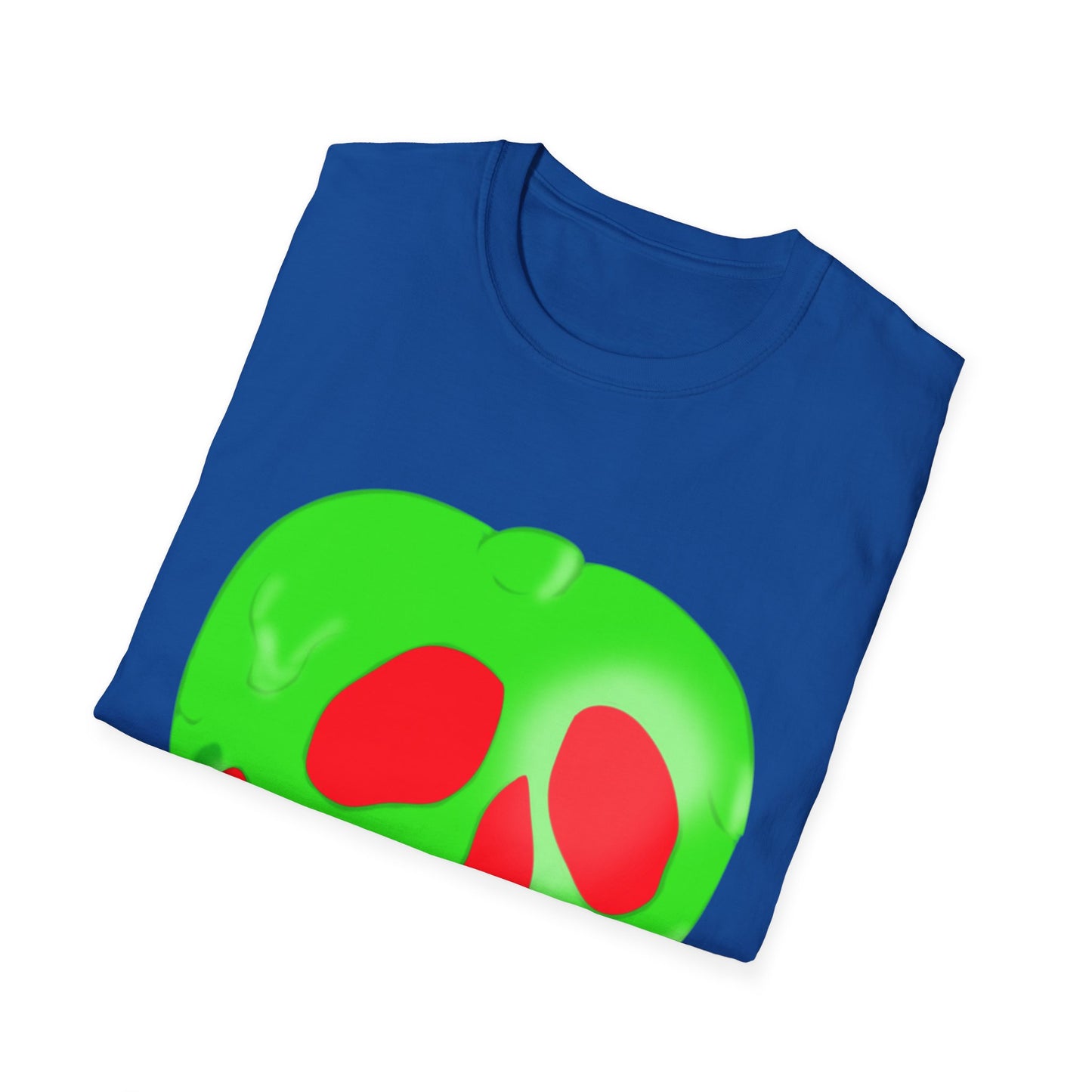 Still Life T-Shirt