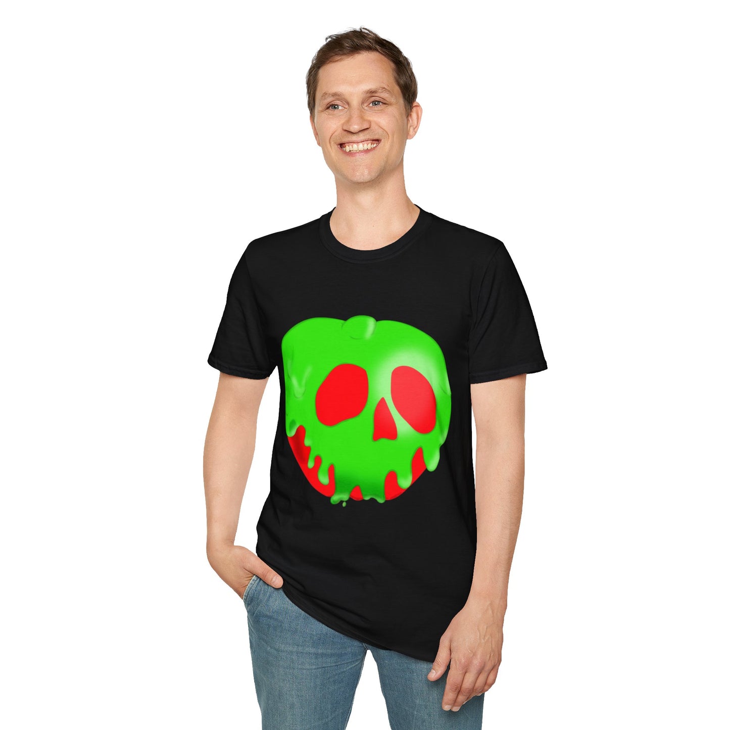 Still Life T-Shirt
