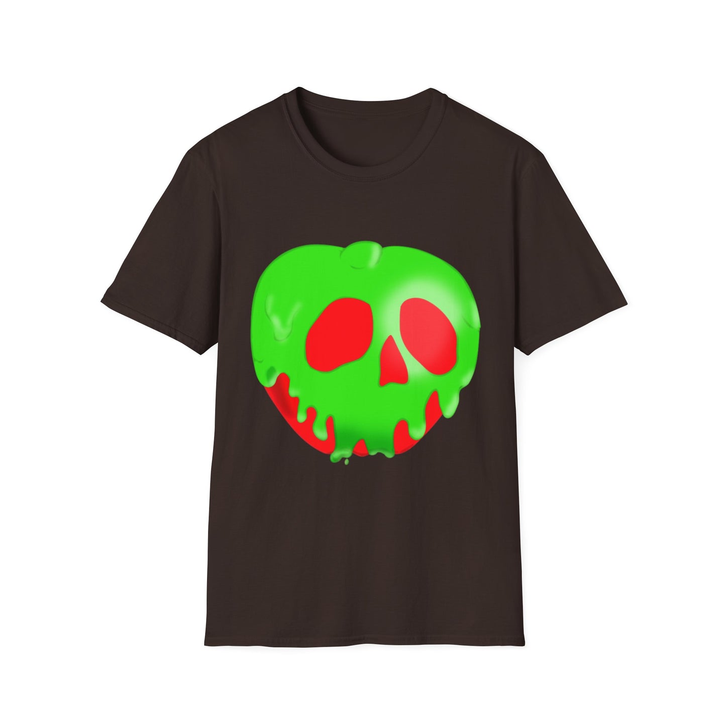 Still Life T-Shirt