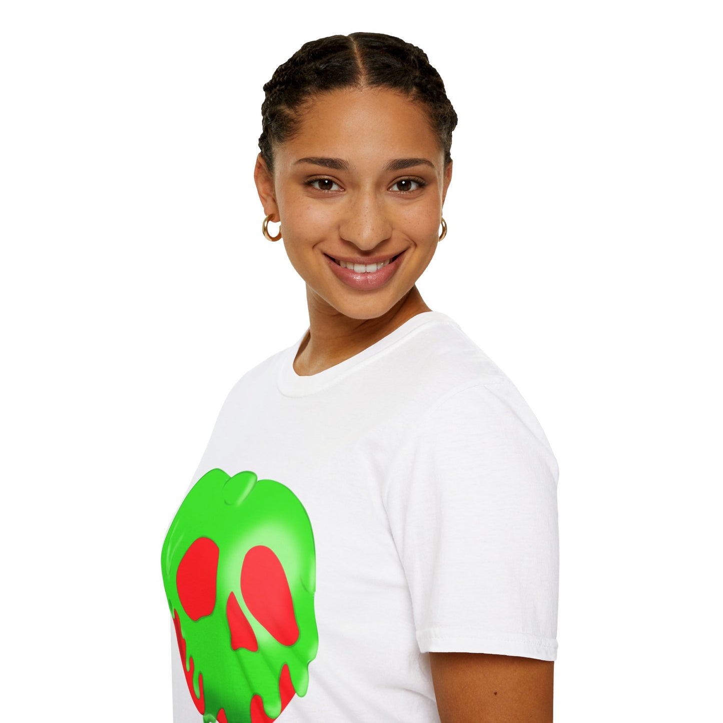 Still Life T-Shirt