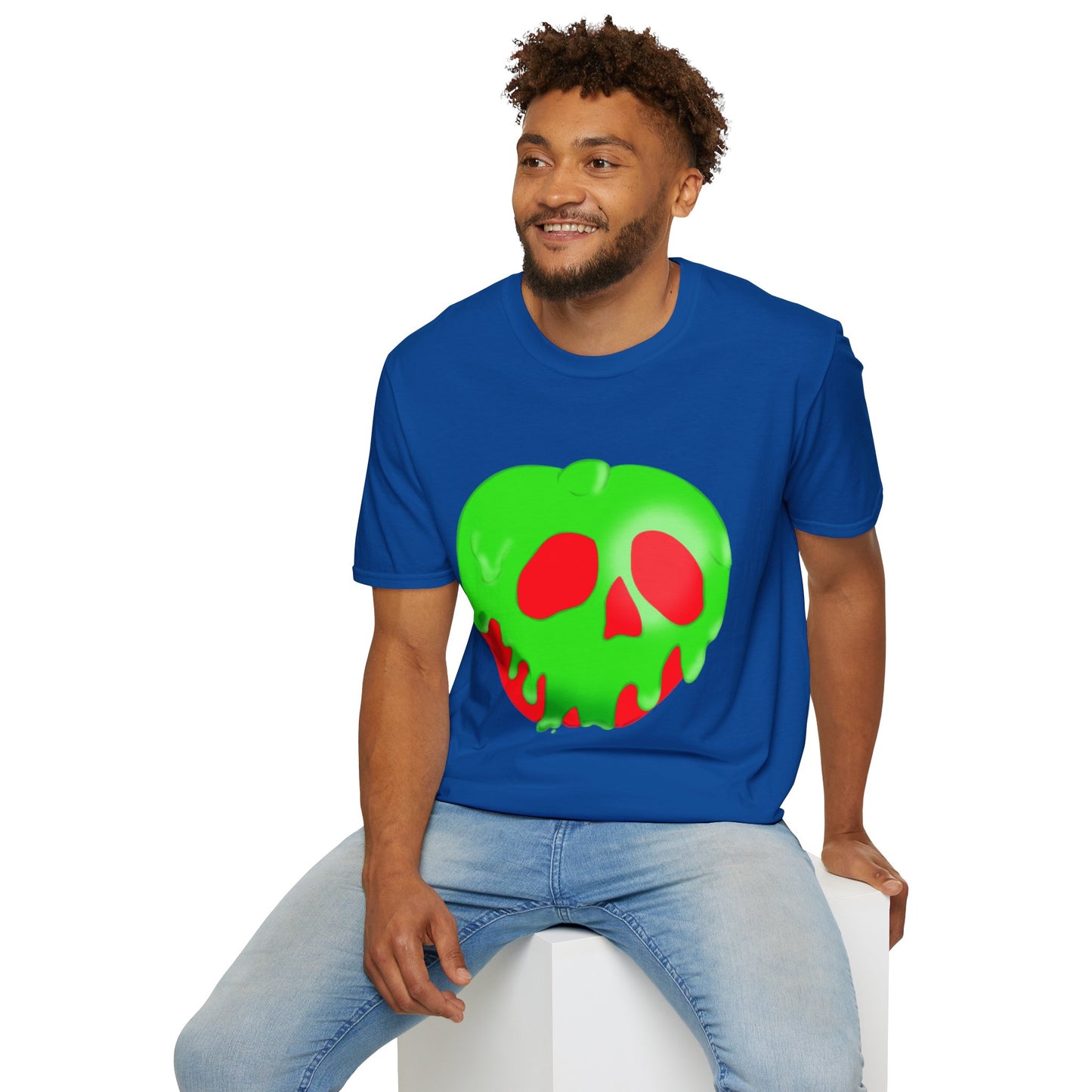 Still Life T-Shirt