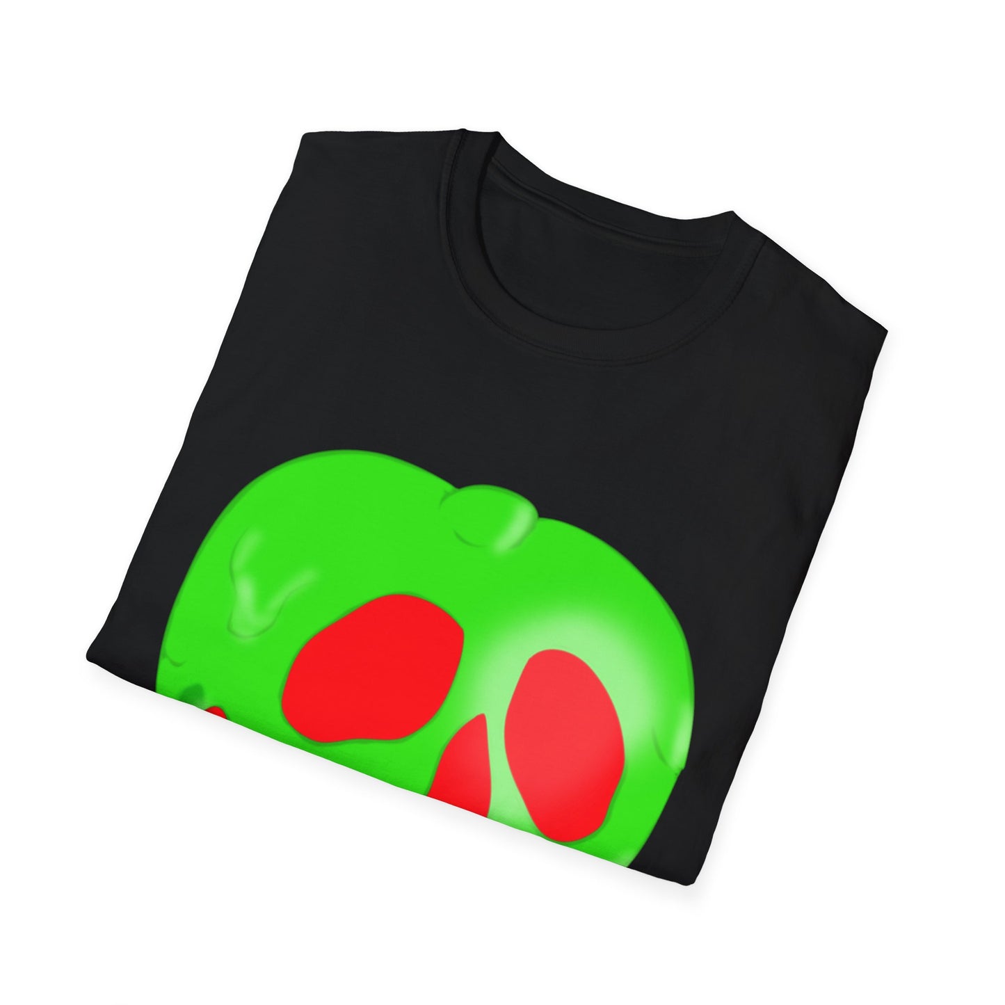 Still Life T-Shirt