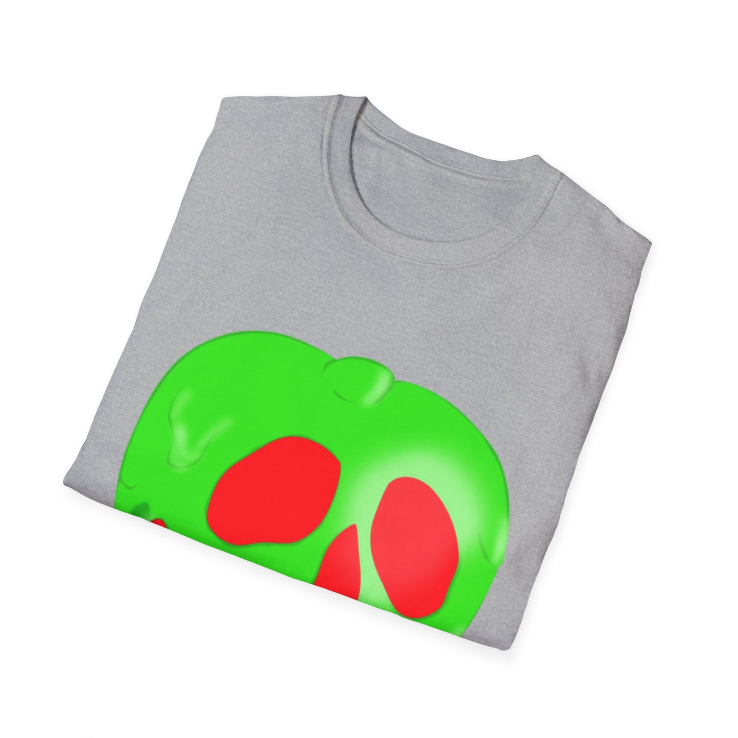 Still Life T-Shirt