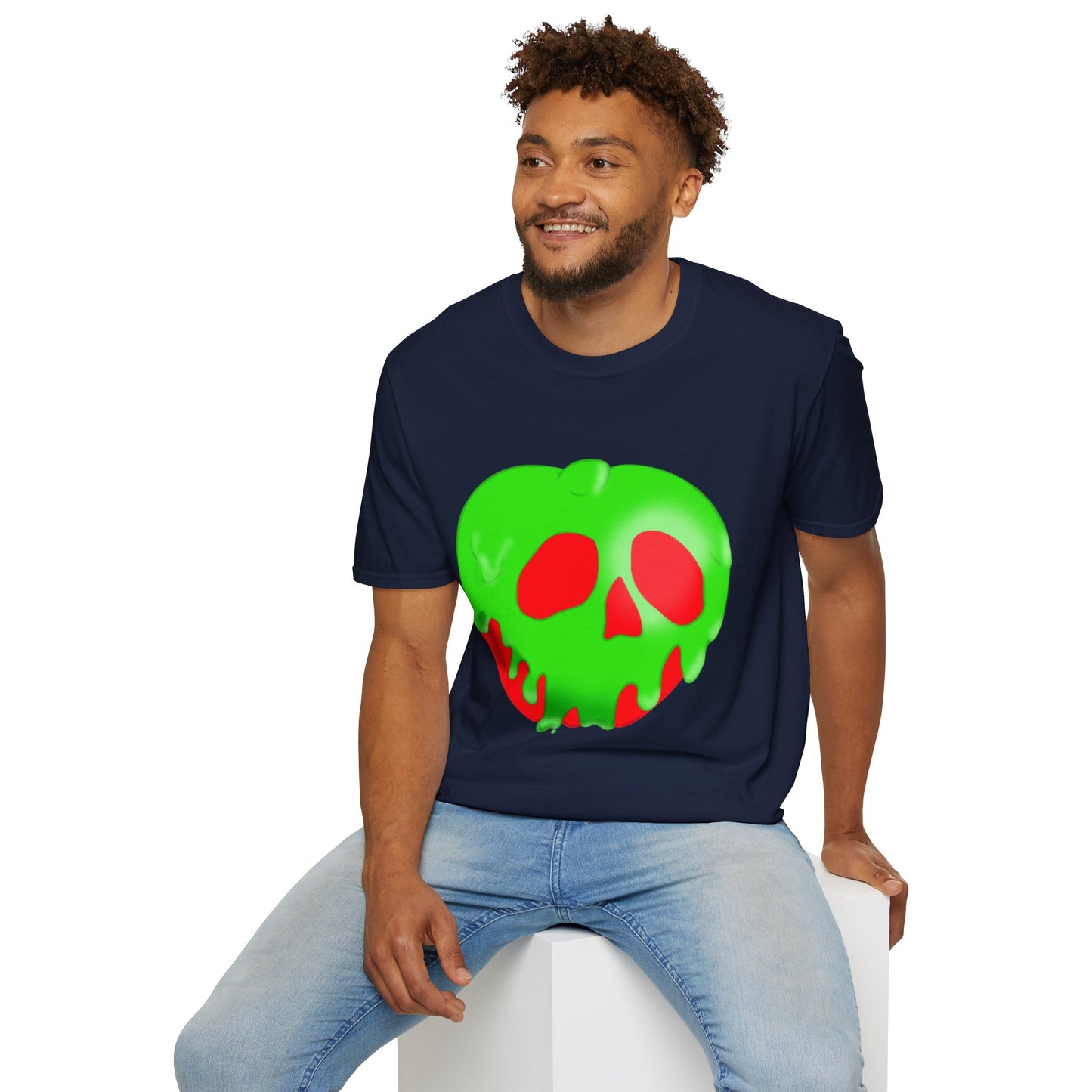 Still Life T-Shirt