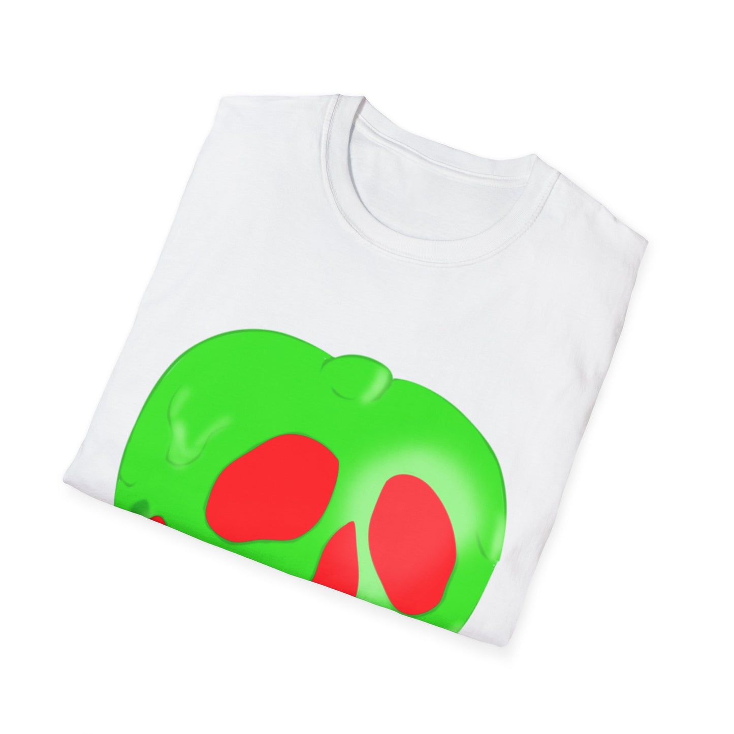 Still Life T-Shirt
