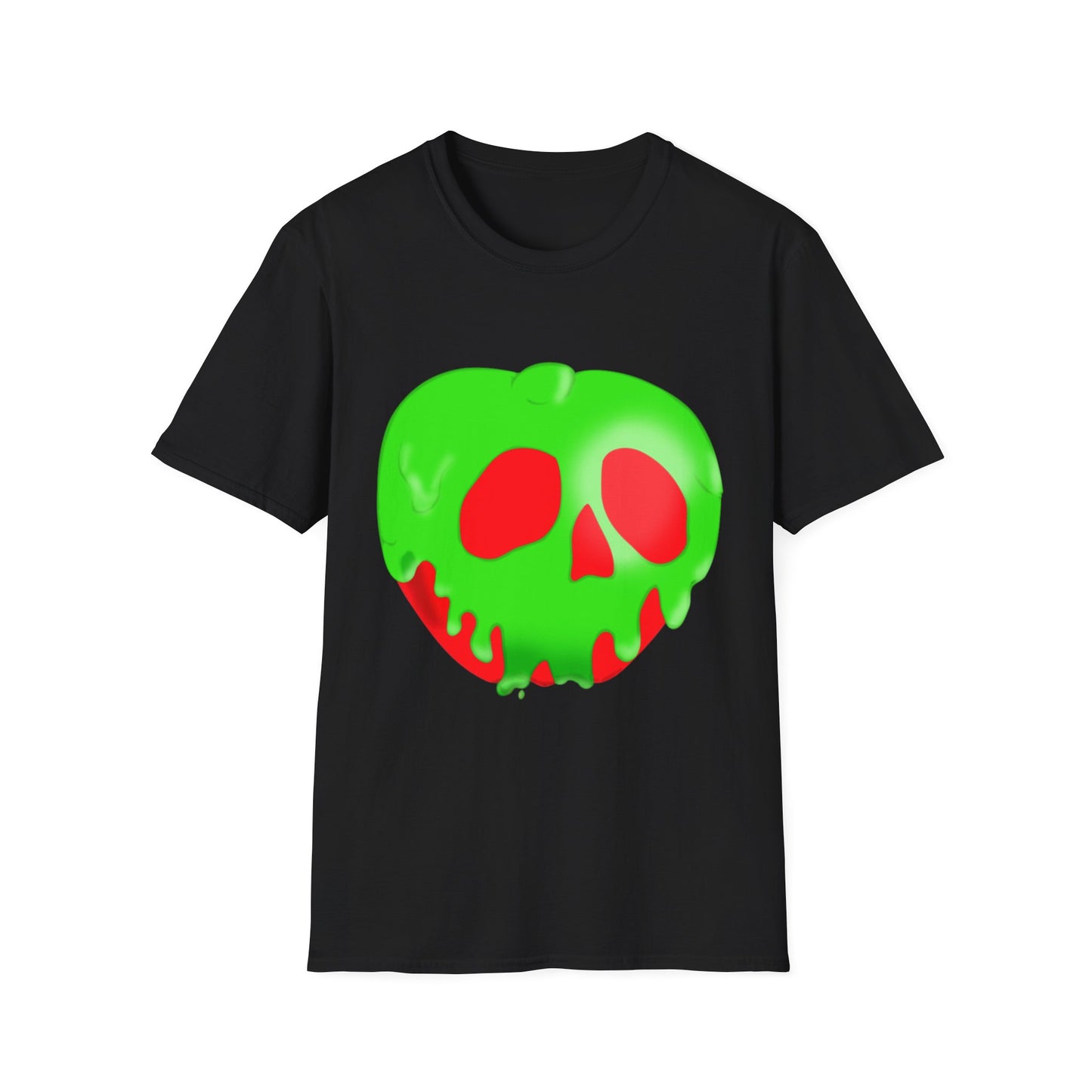 Still Life T-Shirt