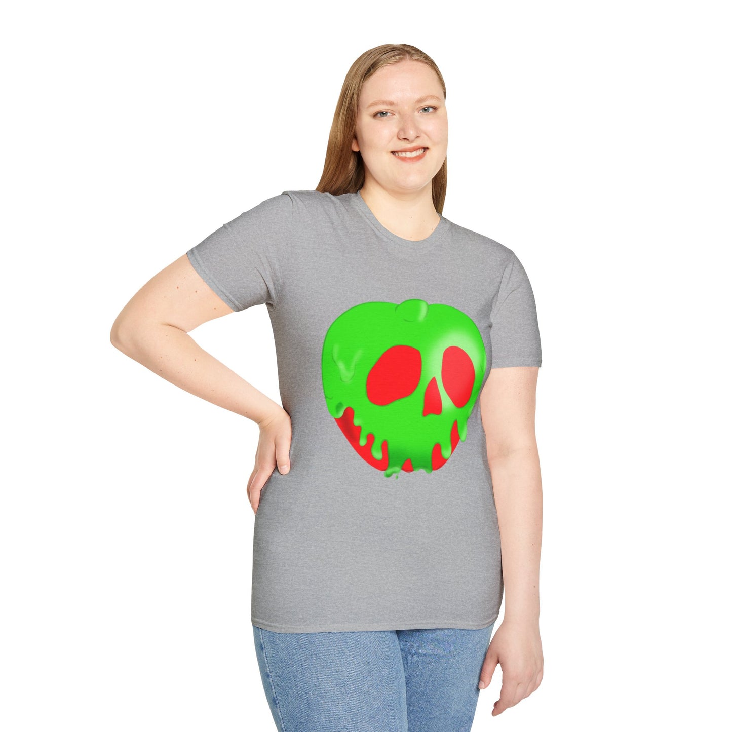 Still Life T-Shirt