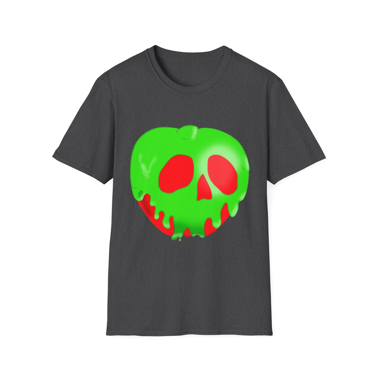 Still Life T-Shirt