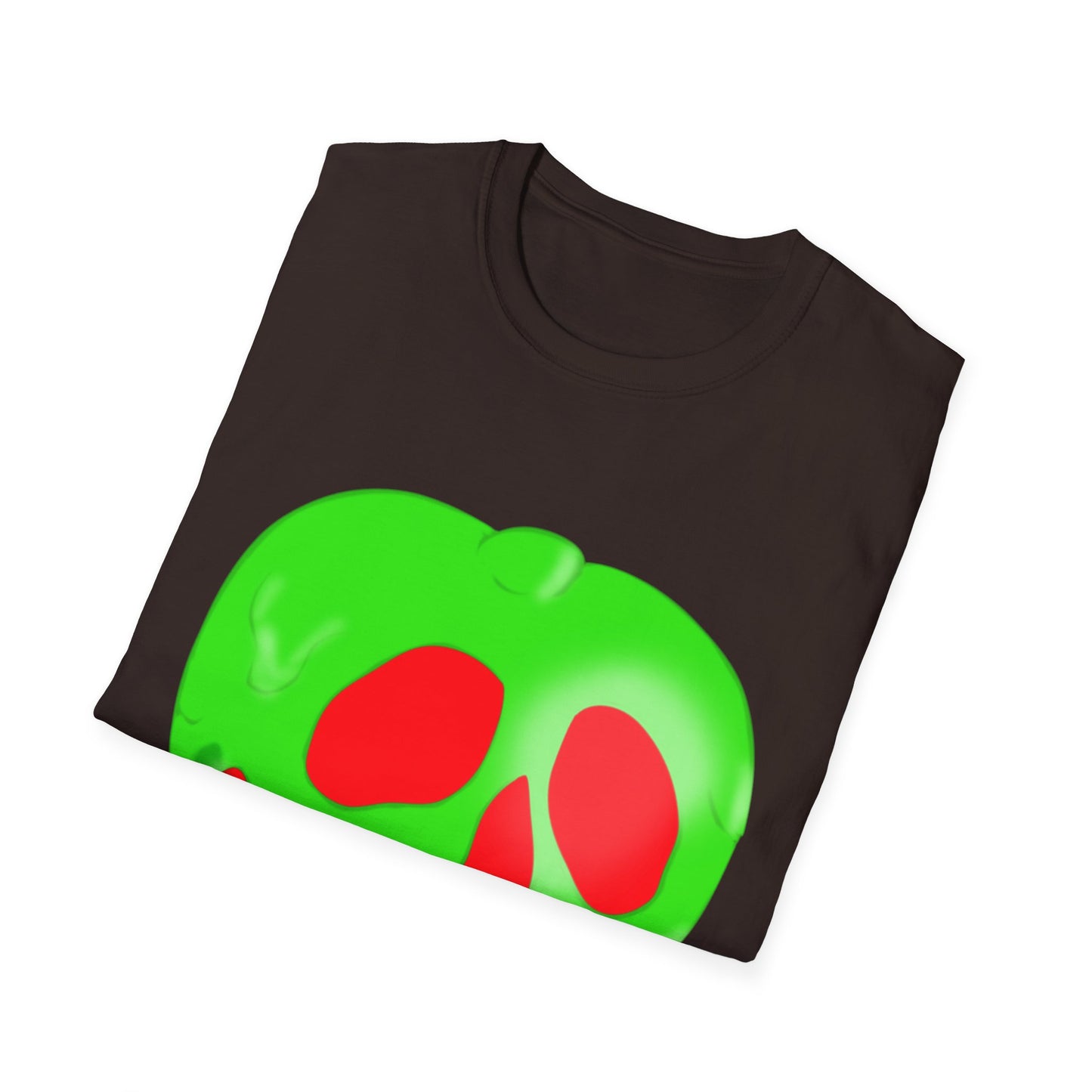 Still Life T-Shirt