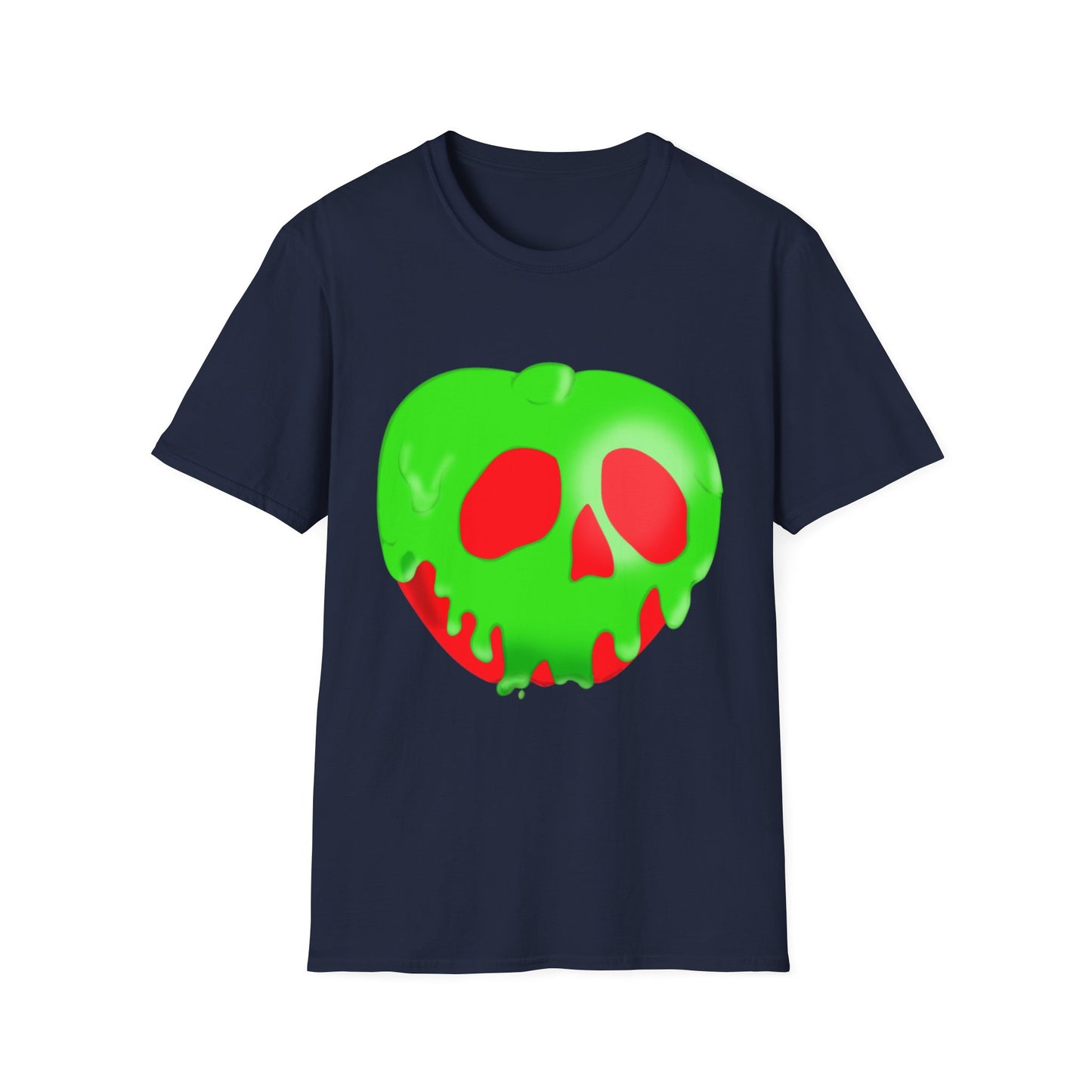 Still Life T-Shirt