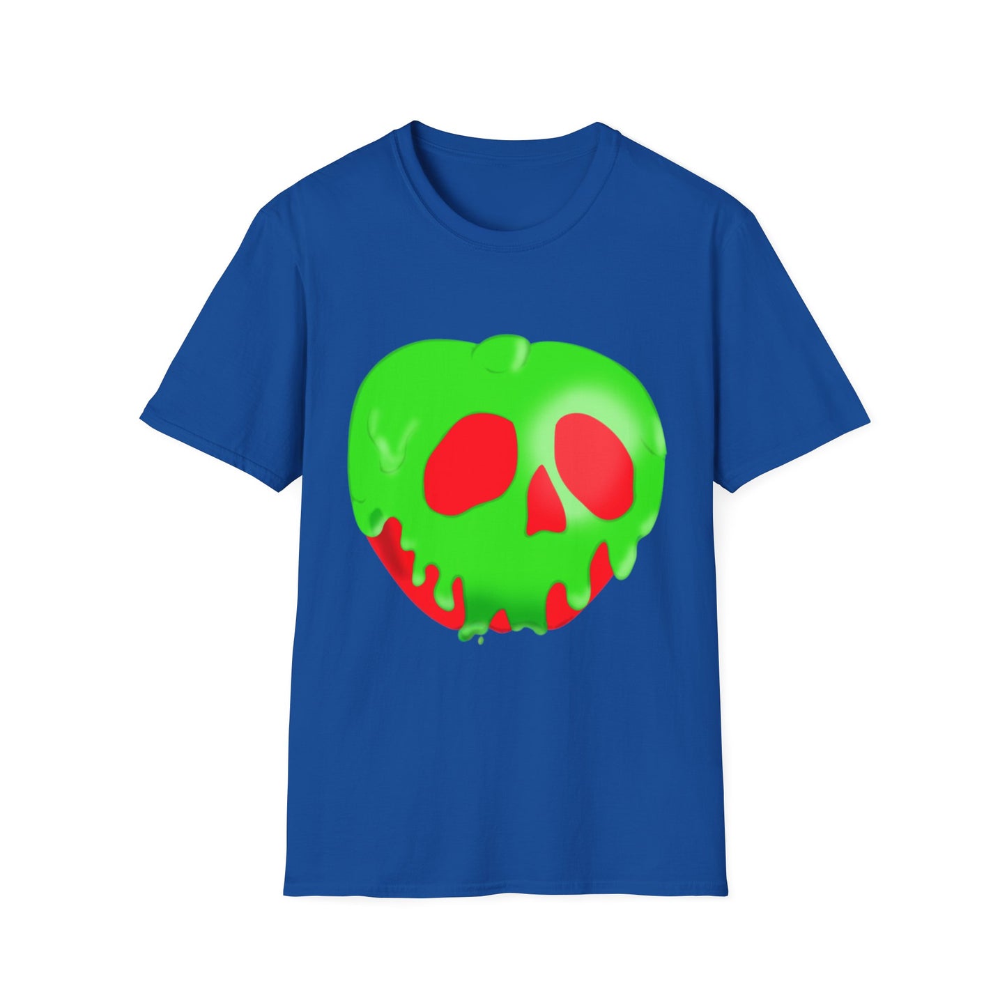 Still Life T-Shirt
