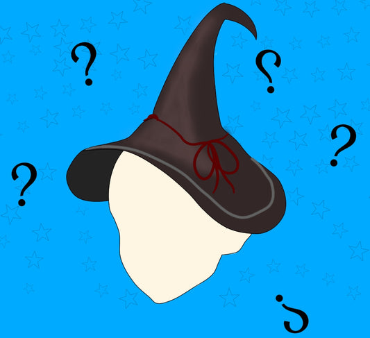 The Magic of Magicbuilding:  Scientific Sampling