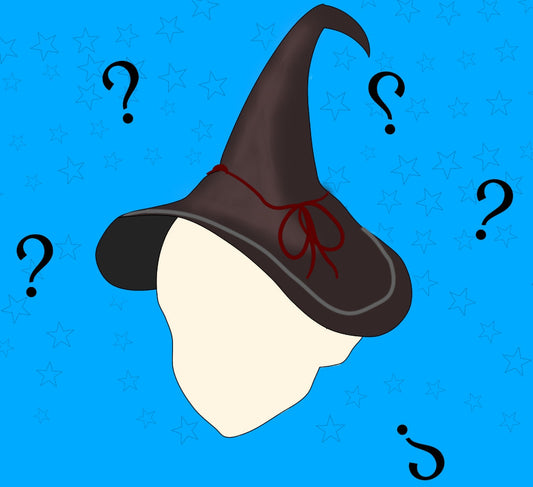 The Magic of Magicbuilding:  Unnecessary Consequences