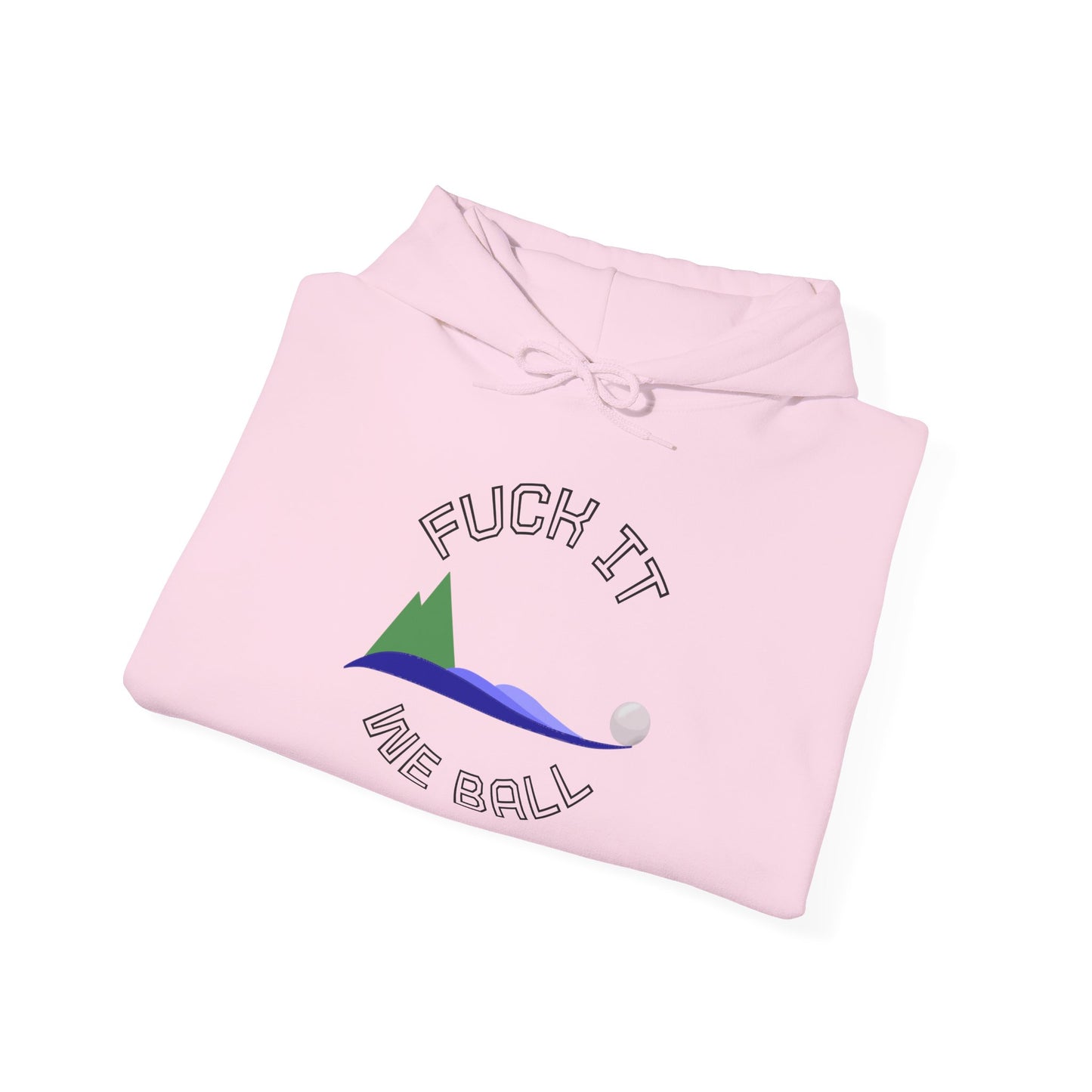 Uncensored Juneau Pinball Championship Hoodie