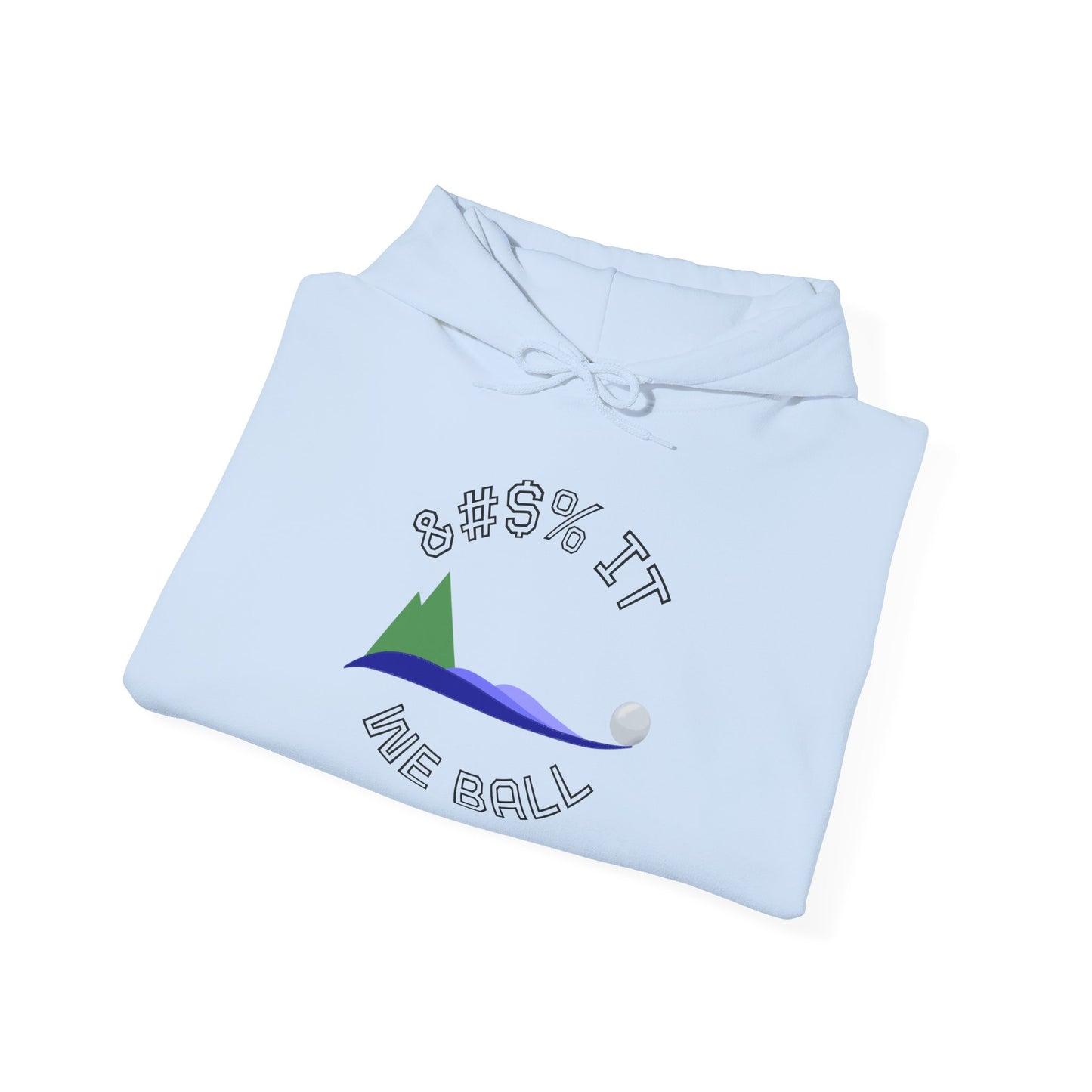 Juneau Pinball Championship Hoodie