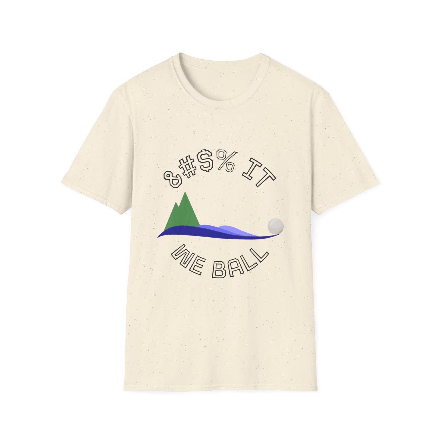 Juneau Pinball Championship Shirt