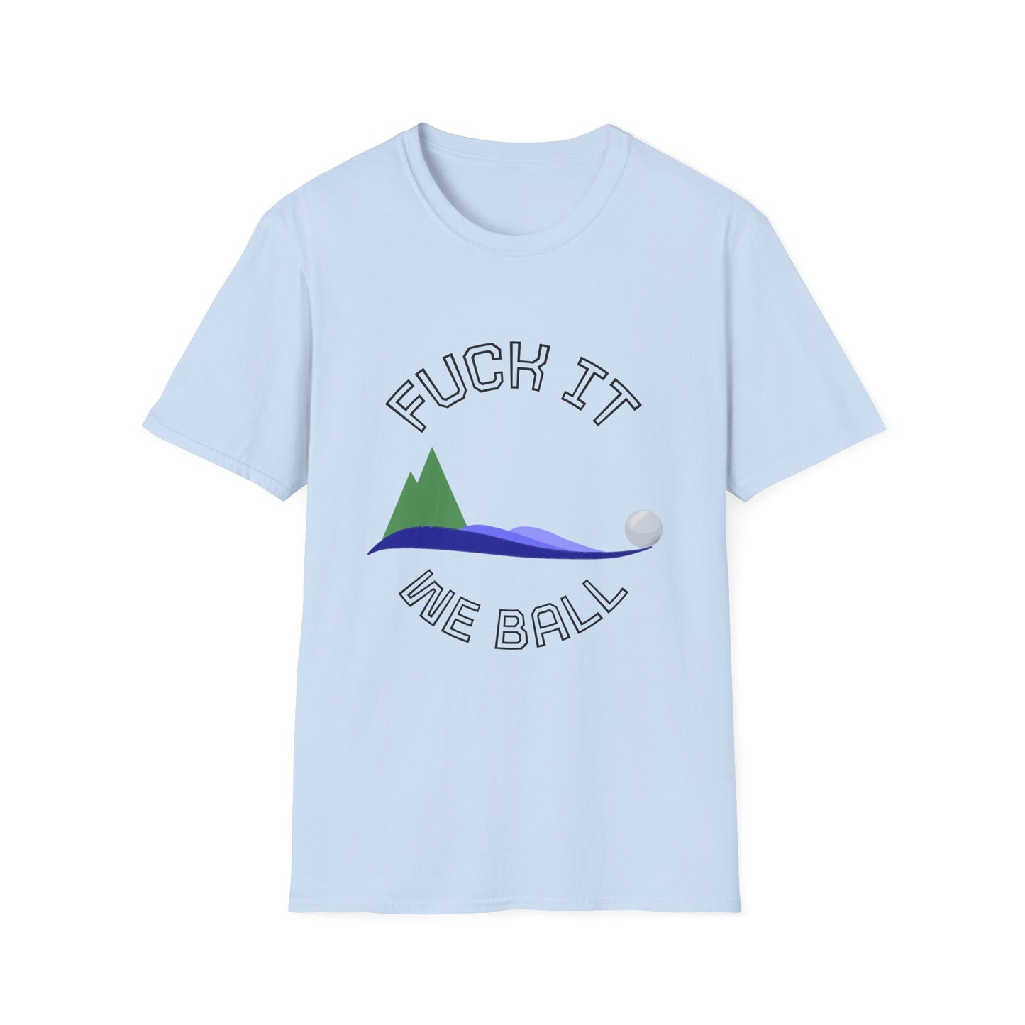 Uncensored Juneau Pinball Championship Shirt